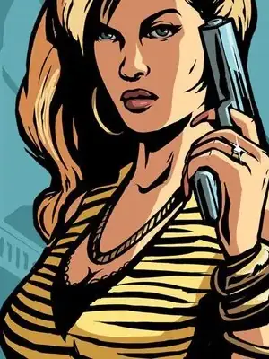Grand Theft Auto: Liberty City Stories walkthrough and guide
