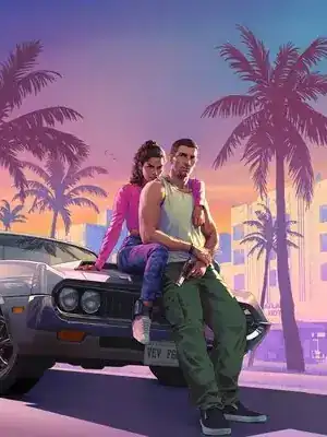 Grand Theft Auto VI walkthrough and guide