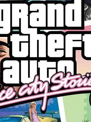 Grand Theft Auto: Vice City Stories walkthrough and guide