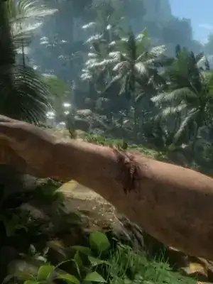 Green Hell walkthrough and guide