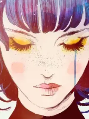 Gris walkthrough and guide
