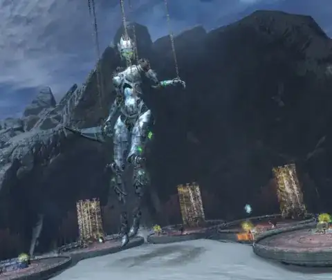 Guild Wars 2 walkthrough and guide
