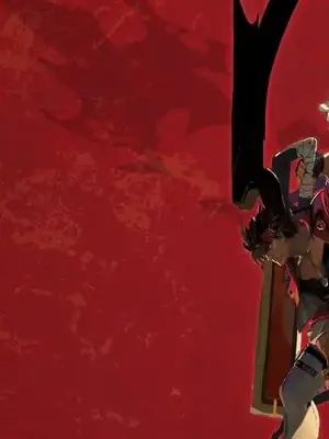 Guilty Gear Strive walkthrough and guide