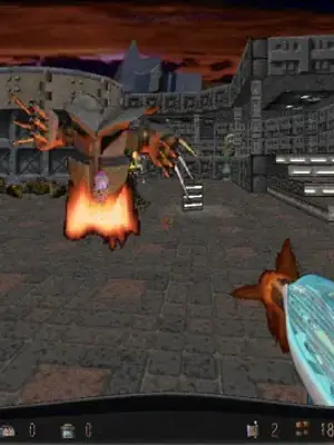 Hades II walkthrough and guide