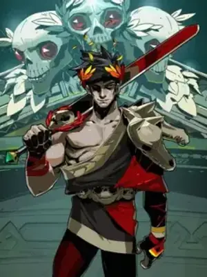 Hades