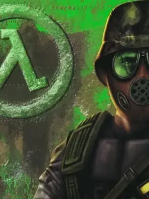 Half-Life: Opposing Force walkthrough and guide