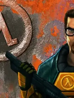 Half-Life walkthrough and guide