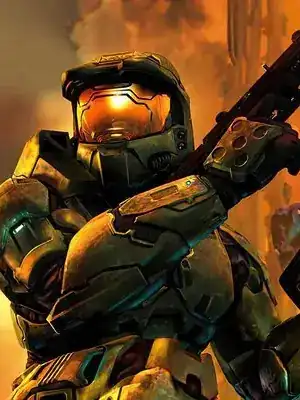 Halo 2 walkthrough and guide