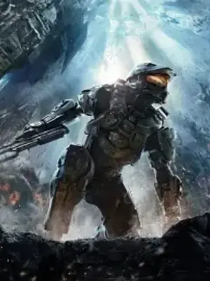 Halo 4 walkthrough and guide