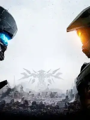 Halo 5: Guardians walkthrough and guide
