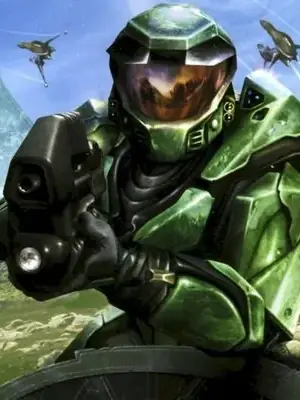 Halo: Combat Evolved walkthrough and guide