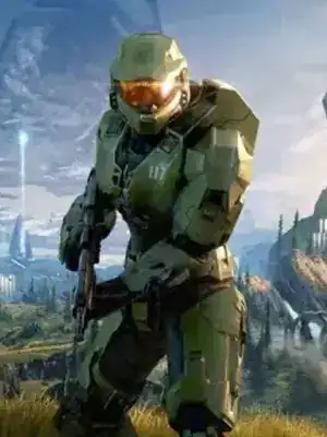 Halo Infinite walkthrough and guide