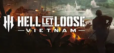 Hell Let Loose Vietnam walkthrough and guide
