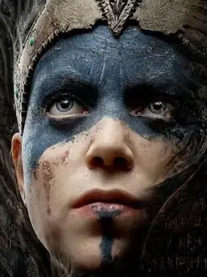 Hellblade: Senua's Sacrifice walkthrough and guide
