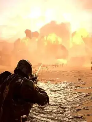 Helldivers 2 walkthrough and guide