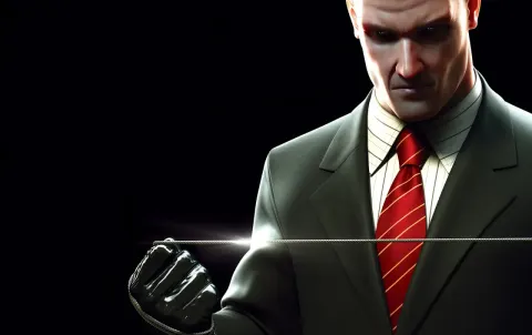 Hitman: Blood Money walkthrough and guide