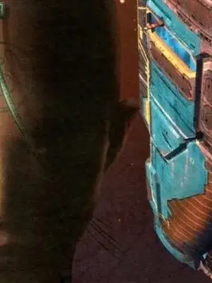Homeworld 2 walkthrough and guide