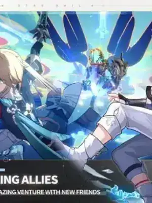 Honkai: Star Rail: 2026 Updates walkthrough and guide