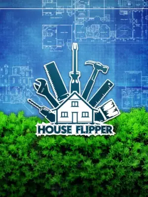 House Flipper walkthrough and guide