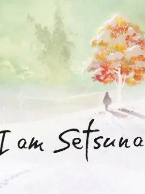 I Am Setsuna walkthrough and guide