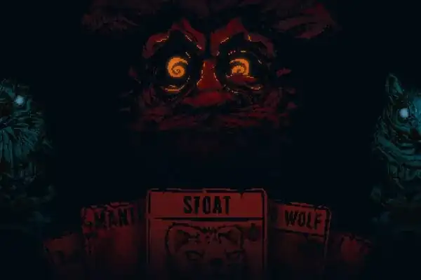Inscryption walkthrough and guide