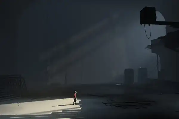 Inside walkthrough and guide