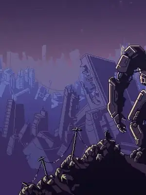 Into the Breach walkthrough and guide