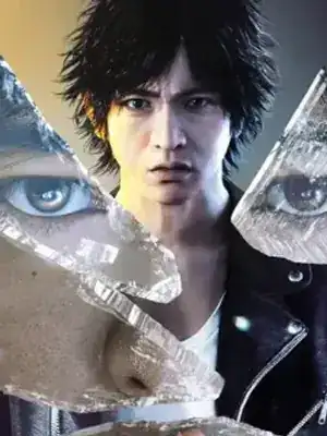 Judgment walkthrough and guide