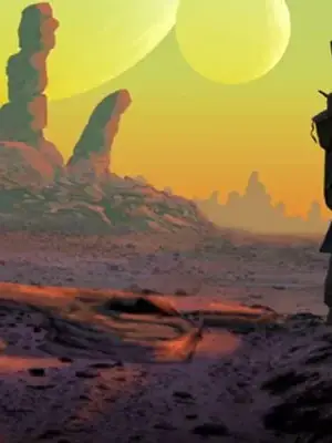 Kenshi walkthrough and guide