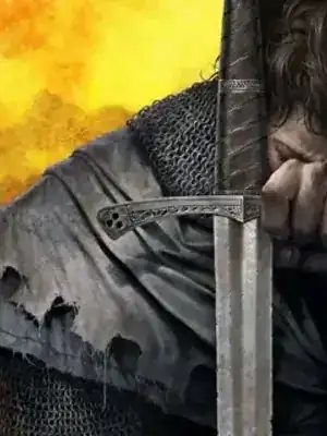 Kingdom Come: Deliverance walkthrough and guide