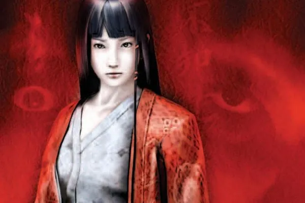 Kuon walkthrough and guide