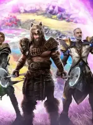 Last Epoch walkthrough and guide