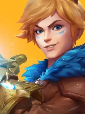 League of Legends: Wild Rift walkthrough and guide