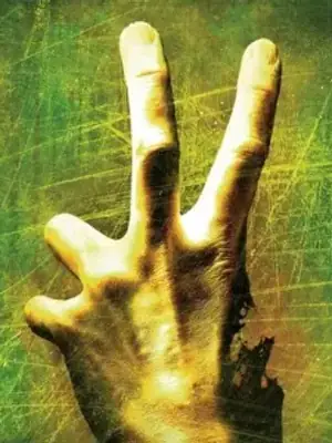 Left 4 Dead 2 walkthrough and guide