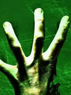 Left 4 Dead walkthrough and guide