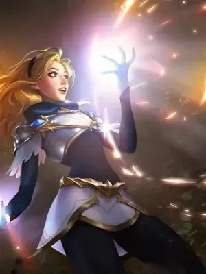 Legends of Runeterra walkthrough and guide