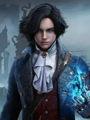 Lies of P walkthrough and guide