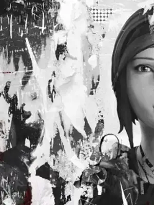 Life is Strange: Before the Storm walkthrough and guide