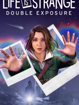 Life is Strange: Double Exposure walkthrough and guide