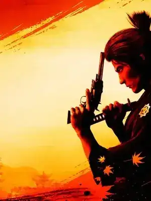 Like a Dragon: Ishin! walkthrough and guide