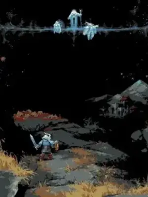 Loop Hero walkthrough and guide