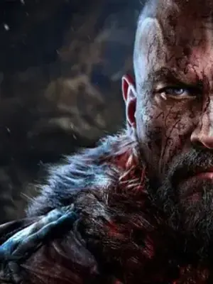 Lords of the Fallen (2014) walkthrough and guide