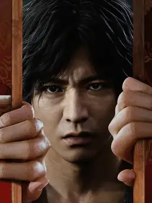 Lost Judgment walkthrough and guide