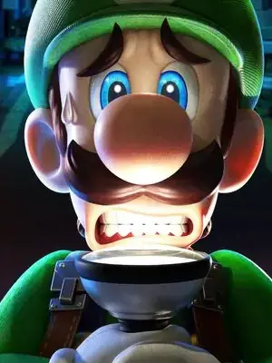 Luigi's Mansion 3 walkthrough and guide