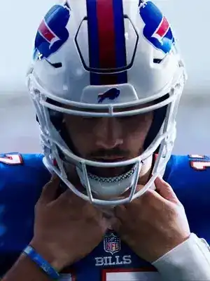 Madden NFL 24 walkthrough and guide