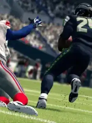 Madden NFL 25 walkthrough and guide