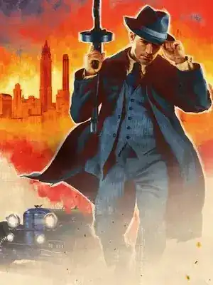 Mafia: Definitive Edition walkthrough and guide