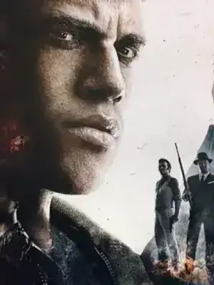 Mafia III walkthrough and guide