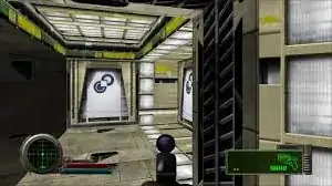Marathon Infinity walkthrough and guide