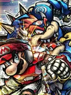 Mario Strikers: Battle League walkthrough and guide